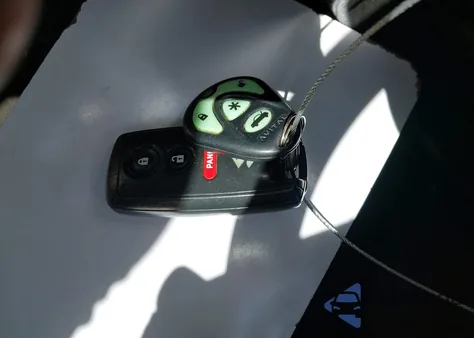 2007 Suzuki Grand Vitara Xsport z USA, uszkodzony, nr VIN JS3TD944174201350